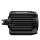 FANATEC ClubSport DD (PC) (XBOX ready) CS_DD_EU - 1342337 - zdjęcie 2